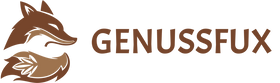 Genussfux