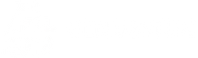 Genussfux