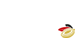 Geprüfter Schokoladensommelier
