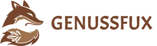 Genussfux