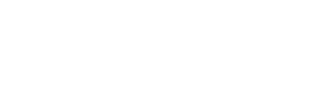 Genussfux