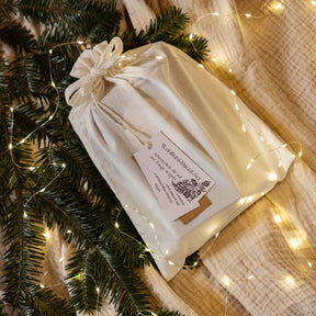 Wohlfühl-Ritual-Set