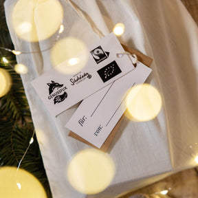 Wohlfühl-Ritual-Set