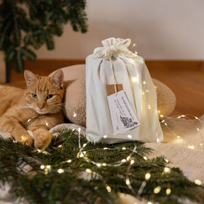 Wohlfühl-Ritual-Set