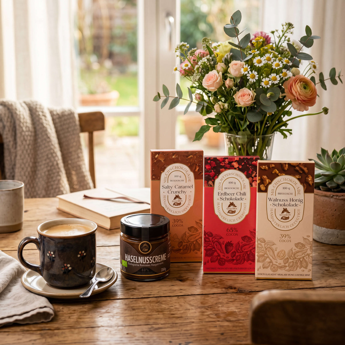 Bestseller-Bundle