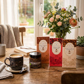 Bestseller-Bundle
