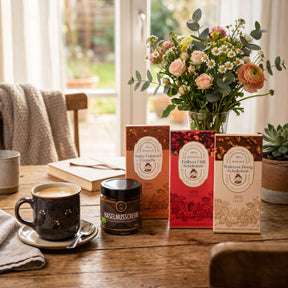 Bestseller-Bundle